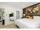 2/16 Wallace Street, Belmont WA 6104