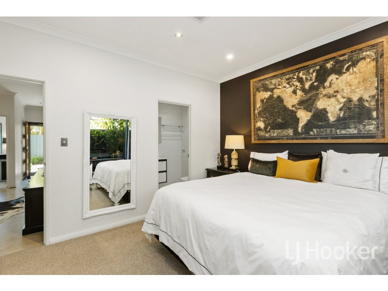2/16 Wallace Street, Belmont WA 6104