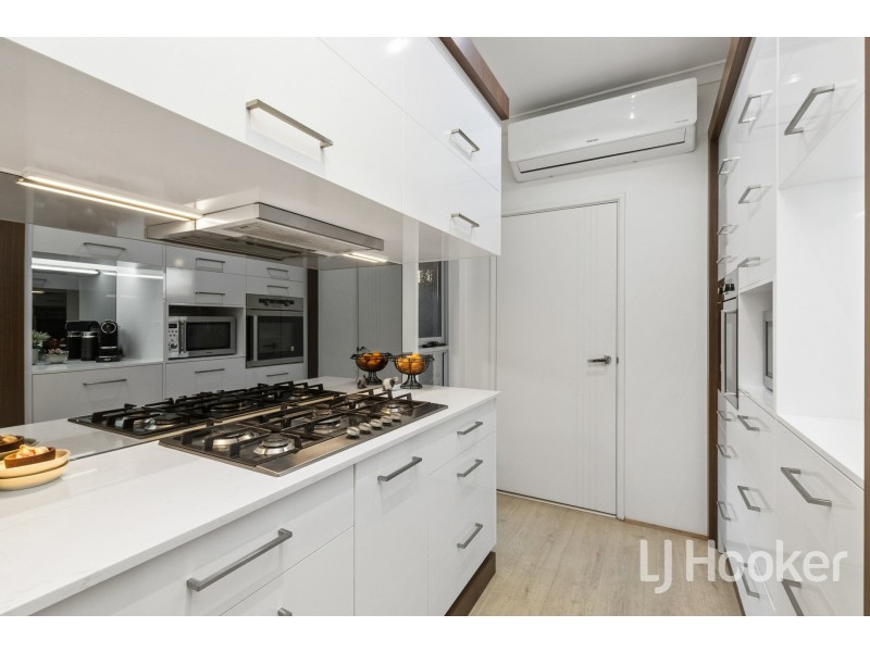 2/16 Wallace Street, Belmont WA 6104