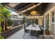 2/16 Wallace Street, Belmont WA 6104
