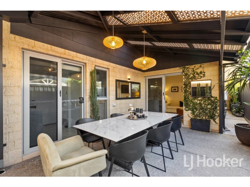2/16 Wallace Street, Belmont WA 6104