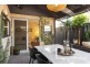 2/16 Wallace Street, Belmont WA 6104