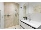 2/16 Wallace Street, Belmont WA 6104