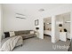 2/16 Wallace Street, Belmont WA 6104