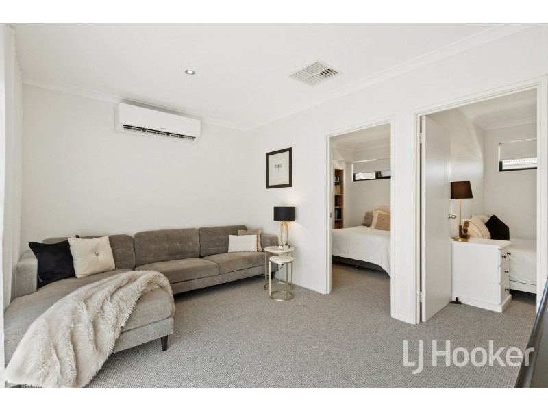 2/16 Wallace Street, Belmont WA 6104