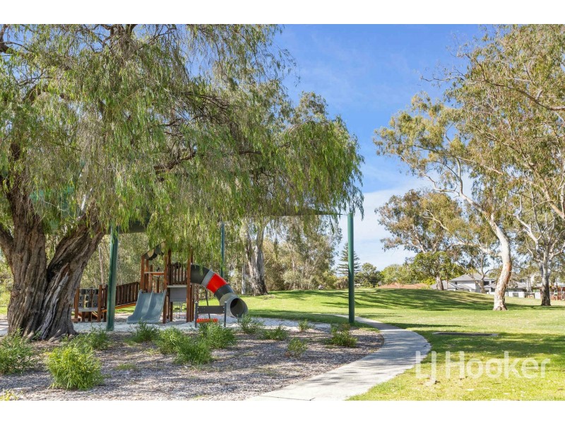 2/16 Wallace Street, Belmont WA 6104