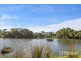 2/16 Wallace Street, Belmont WA 6104