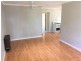 17B Temby Street, Beckenham WA 6107