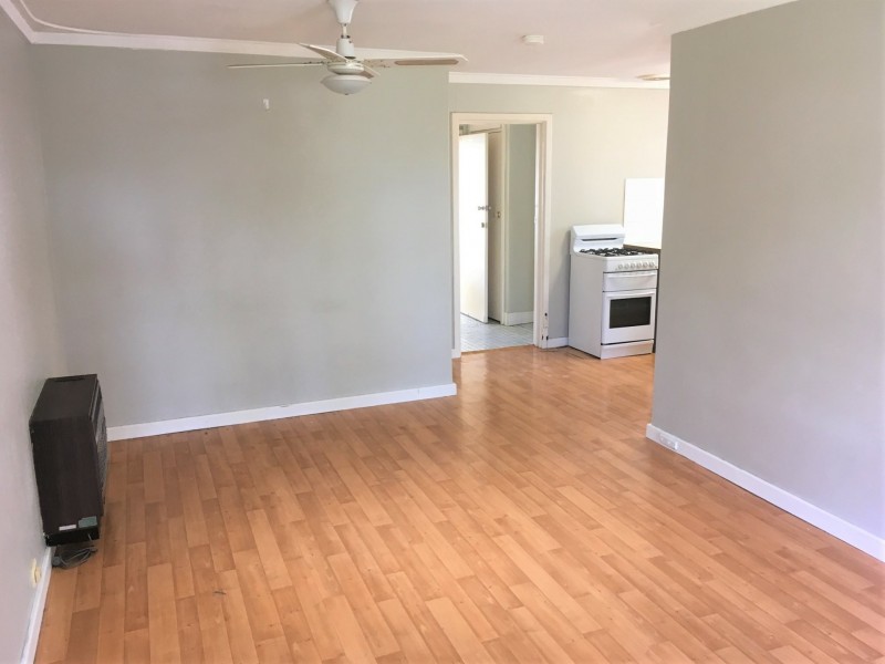 17B Temby Street, Beckenham WA 6107