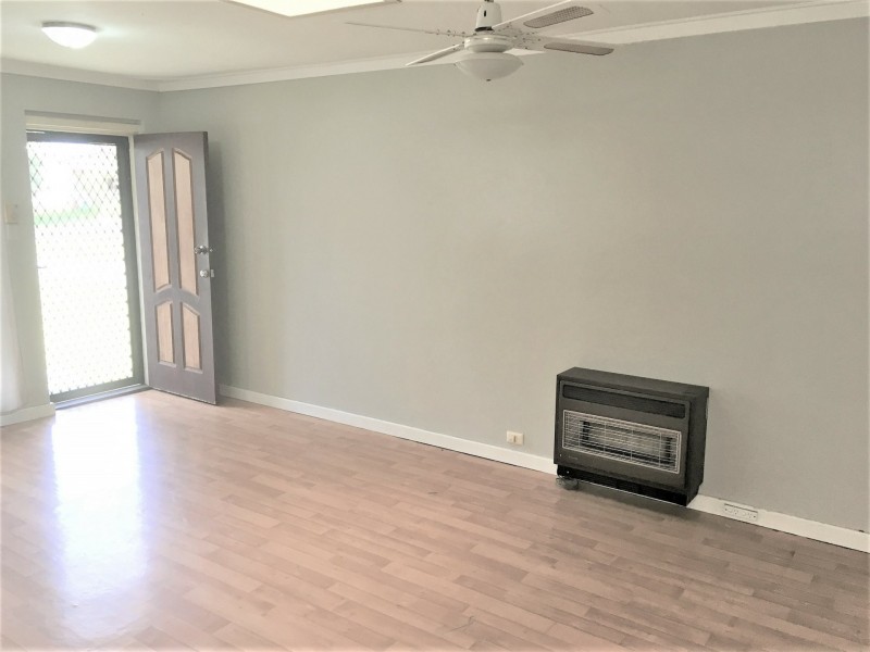 17B Temby Street, Beckenham WA 6107