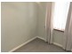 17B Temby Street, Beckenham WA 6107