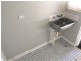 17B Temby Street, Beckenham WA 6107