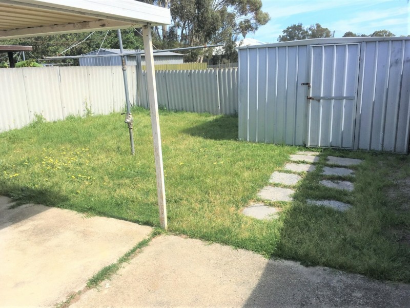 17B Temby Street, Beckenham WA 6107