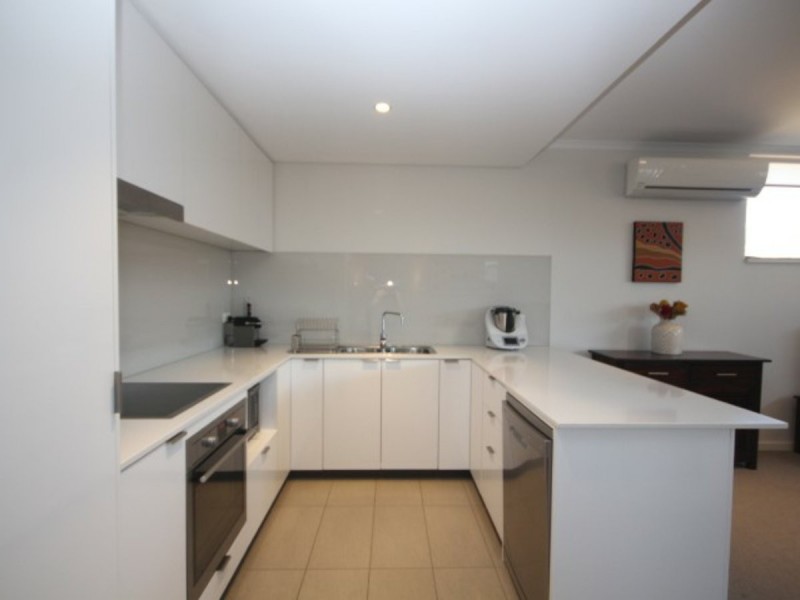 8/17 Leonard Street, Victoria Park WA 6100