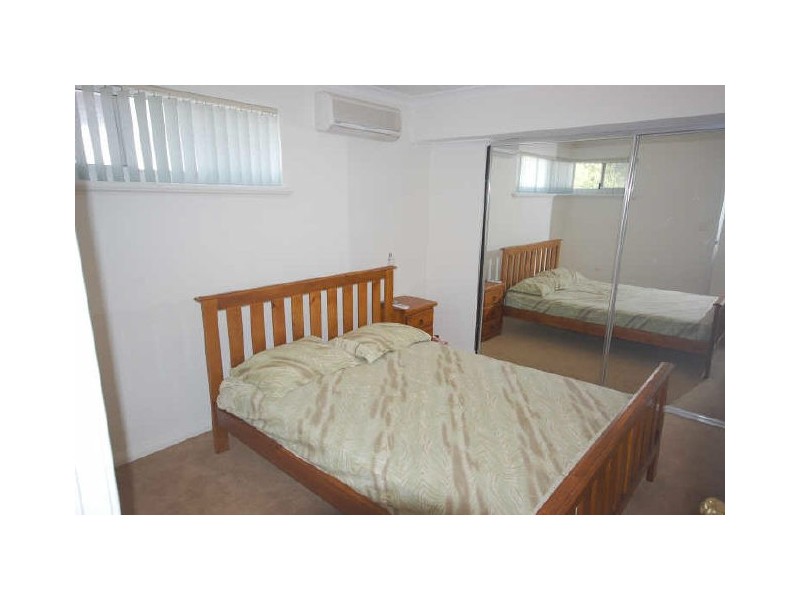 2/77 King George Street, Victoria Park WA 6100