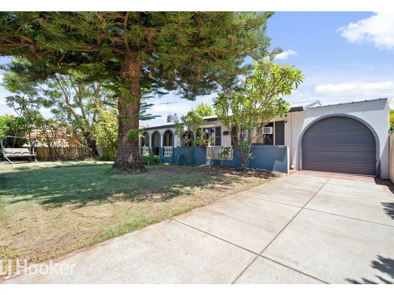 154 Acton Avenue, Rivervale WA 6103