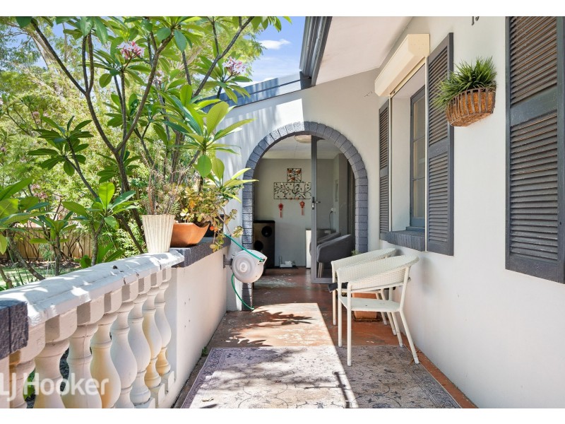 154 Acton Avenue, Rivervale WA 6103