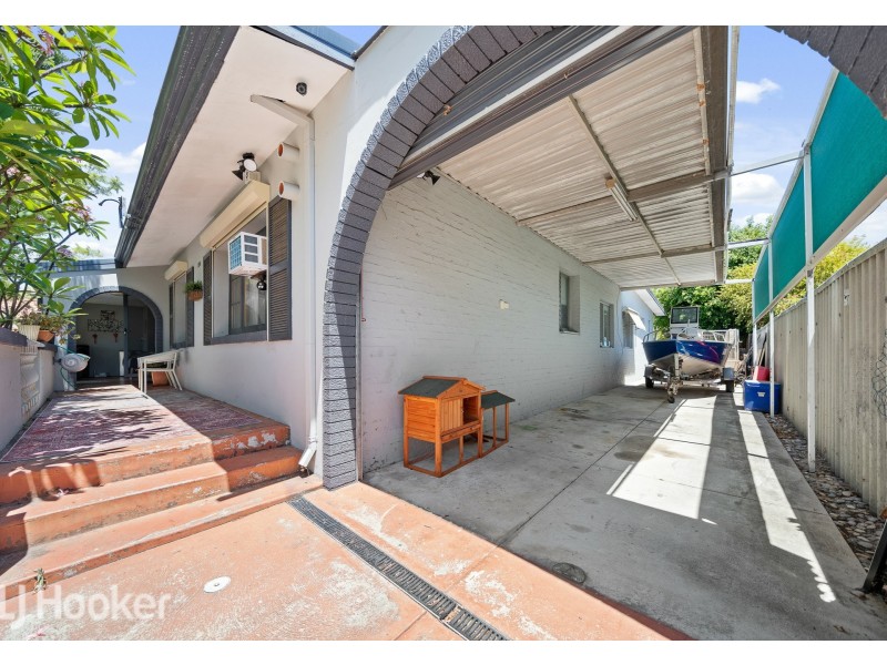 154 Acton Avenue, Rivervale WA 6103