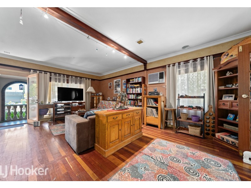 154 Acton Avenue, Rivervale WA 6103