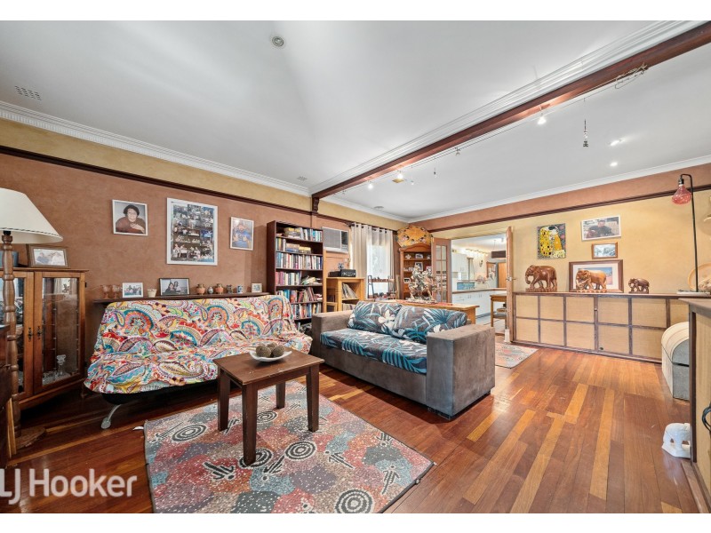 154 Acton Avenue, Rivervale WA 6103