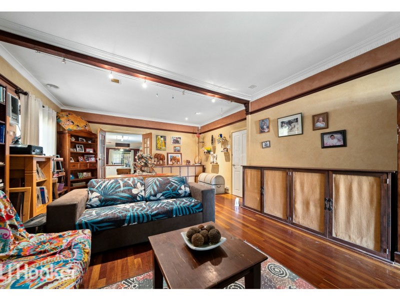 154 Acton Avenue, Rivervale WA 6103