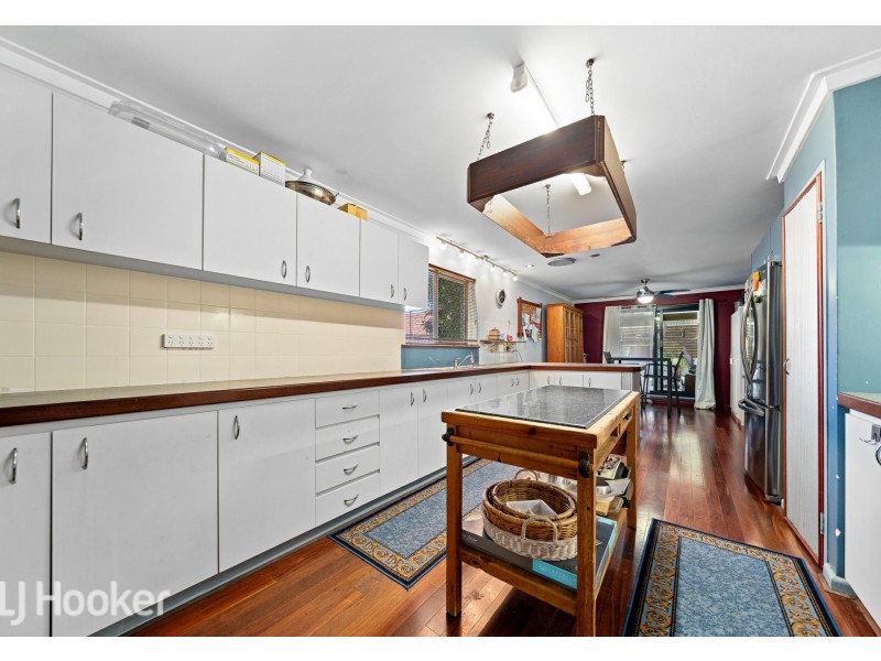 154 Acton Avenue, Rivervale WA 6103