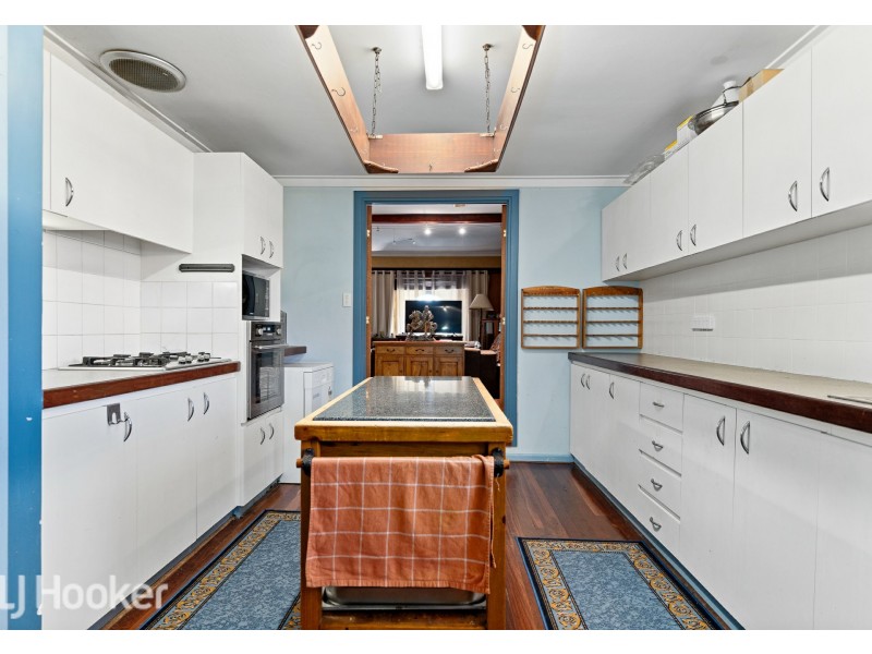 154 Acton Avenue, Rivervale WA 6103