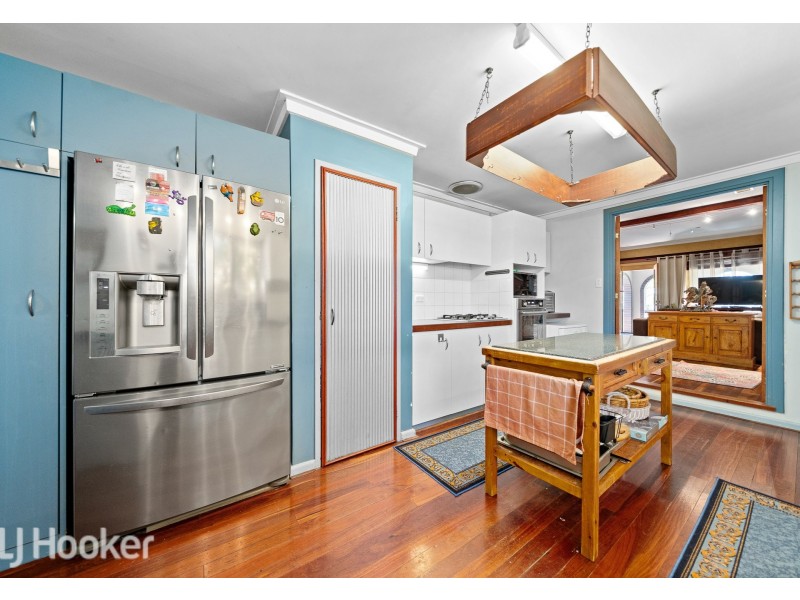 154 Acton Avenue, Rivervale WA 6103