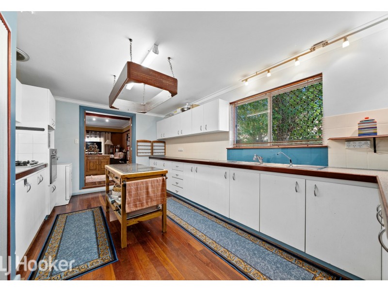 154 Acton Avenue, Rivervale WA 6103