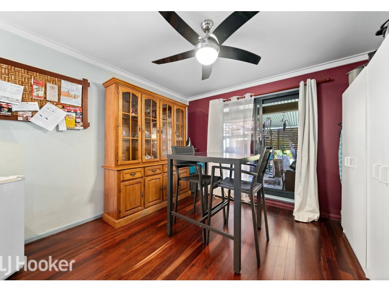 154 Acton Avenue, Rivervale WA 6103