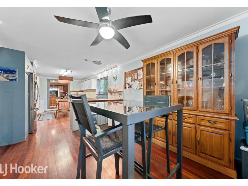 154 Acton Avenue, Rivervale WA 6103