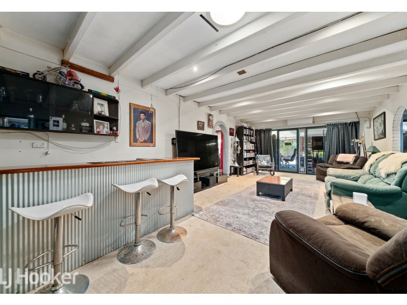 154 Acton Avenue, Rivervale WA 6103