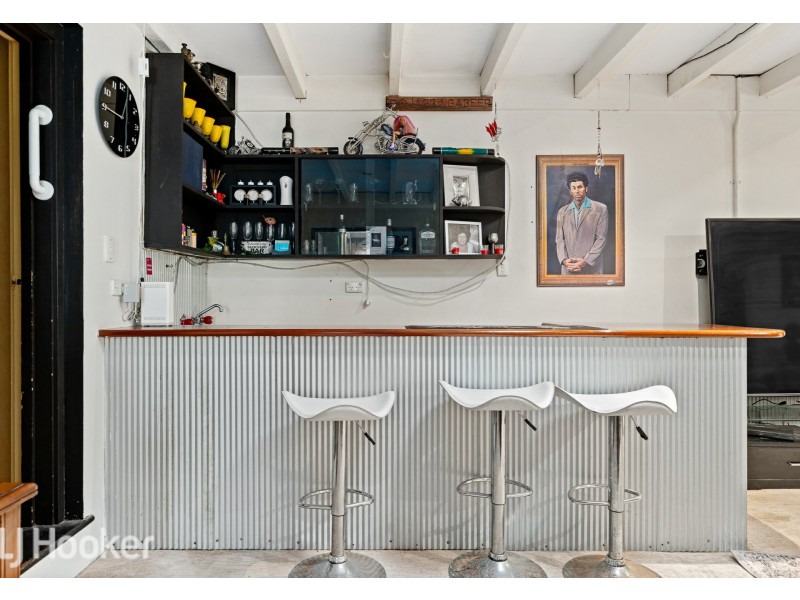 154 Acton Avenue, Rivervale WA 6103