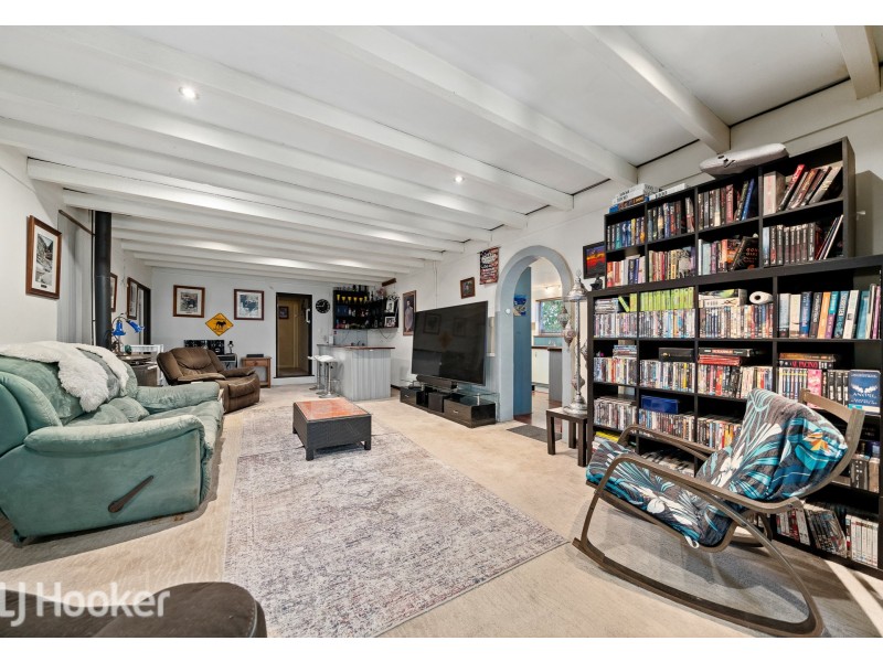 154 Acton Avenue, Rivervale WA 6103