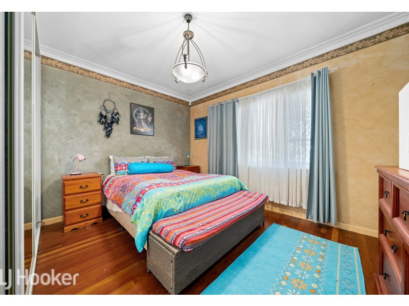 154 Acton Avenue, Rivervale WA 6103