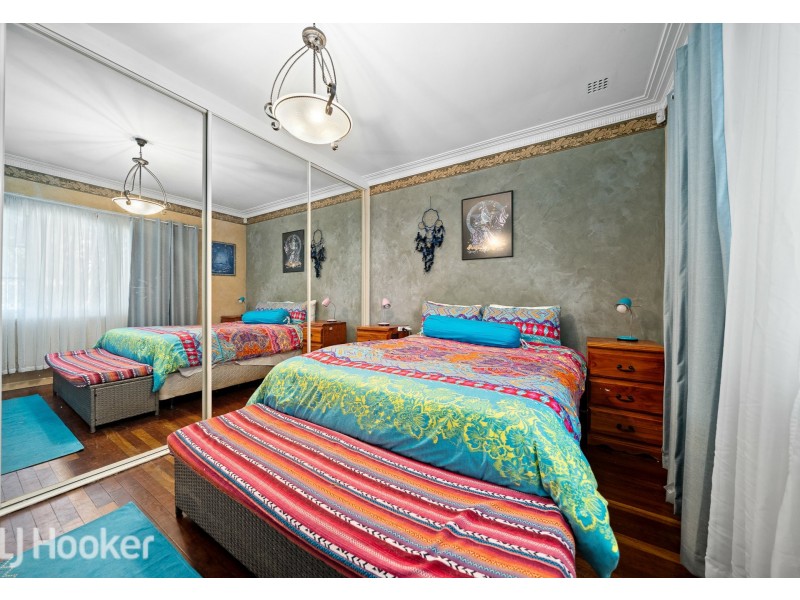 154 Acton Avenue, Rivervale WA 6103