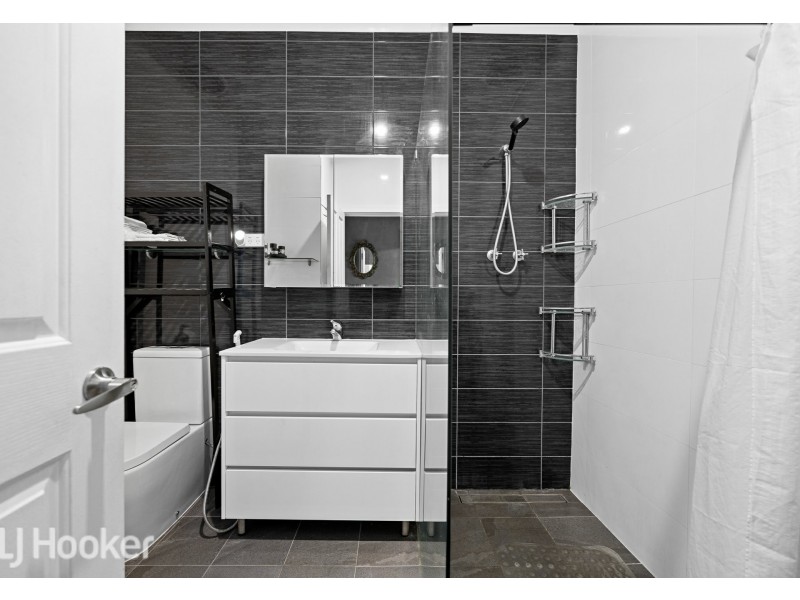 154 Acton Avenue, Rivervale WA 6103