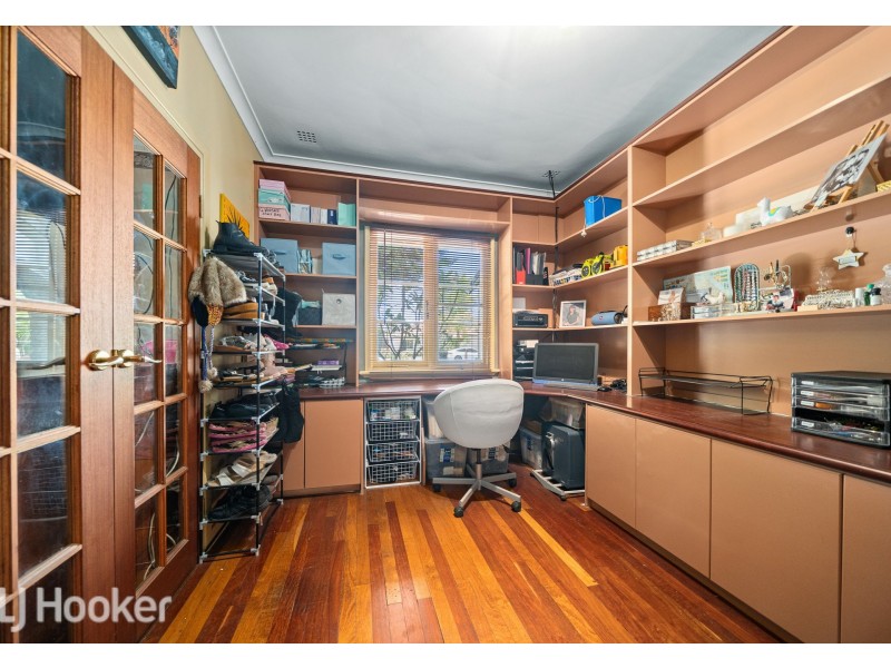 154 Acton Avenue, Rivervale WA 6103