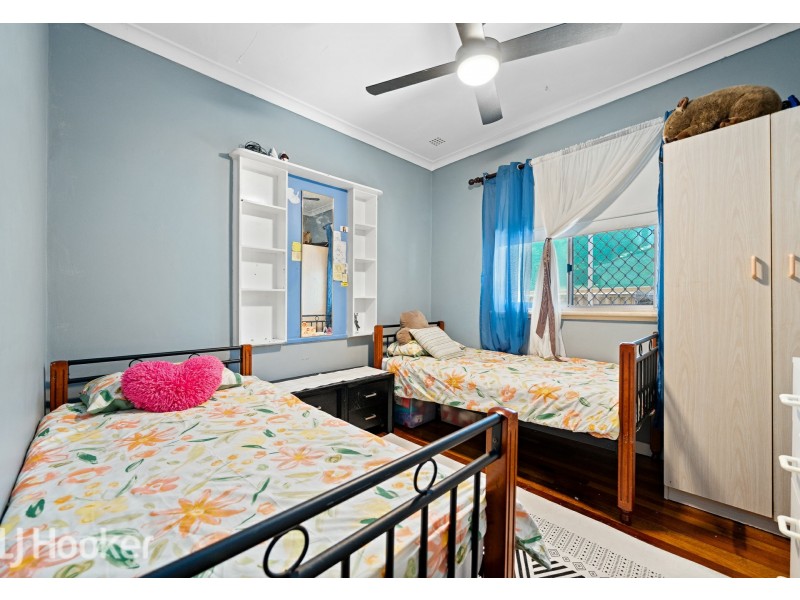 154 Acton Avenue, Rivervale WA 6103