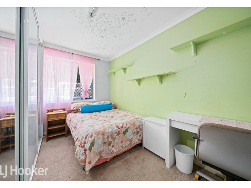 154 Acton Avenue, Rivervale WA 6103