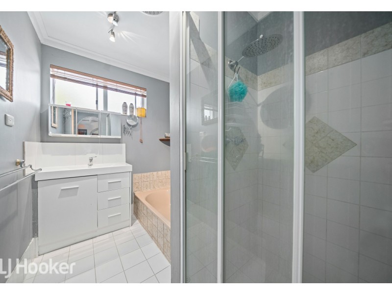 154 Acton Avenue, Rivervale WA 6103