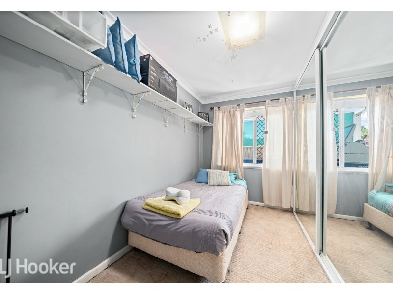 154 Acton Avenue, Rivervale WA 6103