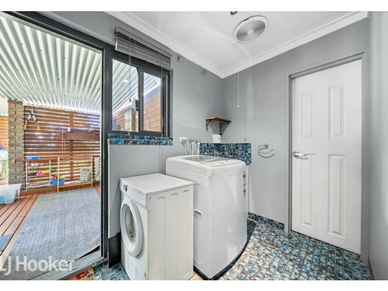 154 Acton Avenue, Rivervale WA 6103