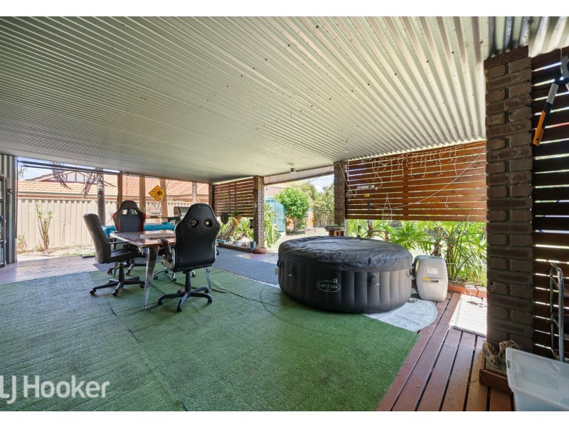 154 Acton Avenue, Rivervale WA 6103