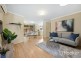 4/87 Cargill Street, Victoria Park WA 6100