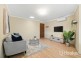 4/87 Cargill Street, Victoria Park WA 6100