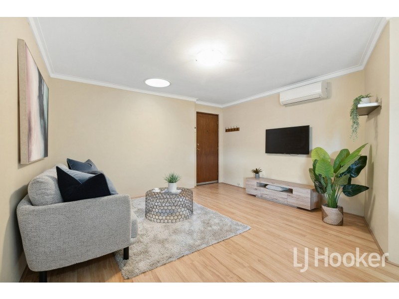 4/87 Cargill Street, Victoria Park WA 6100