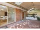 4/87 Cargill Street, Victoria Park WA 6100