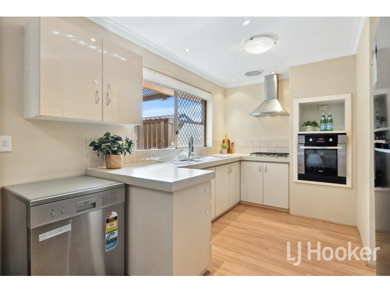 4/87 Cargill Street, Victoria Park WA 6100