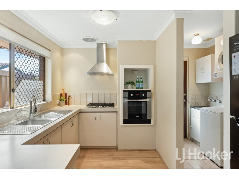 4/87 Cargill Street, Victoria Park WA 6100